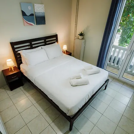 Olive House Close To Acropolis Αθήνα Εξωτερικό φωτογραφία