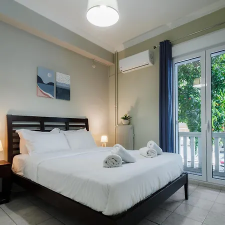 Olive House Close To Acropolis Αθήνα Εξωτερικό φωτογραφία