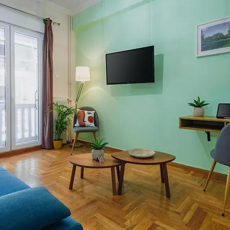 Olive House Close To Acropolis Αθήνα Εξωτερικό φωτογραφία