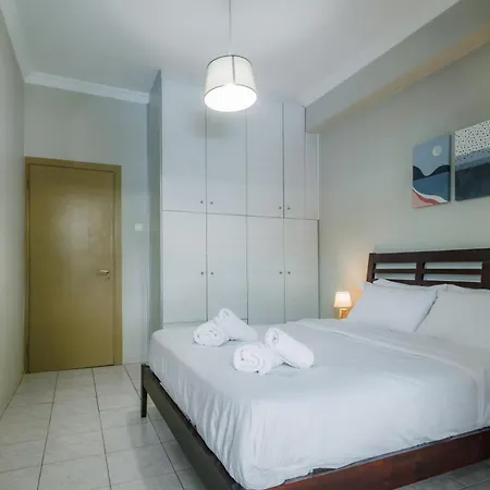 Olive House Close To Acropolis Αθήνα Εξωτερικό φωτογραφία