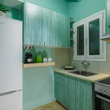 Olive House Close To Acropolis Αθήνα Εξωτερικό φωτογραφία