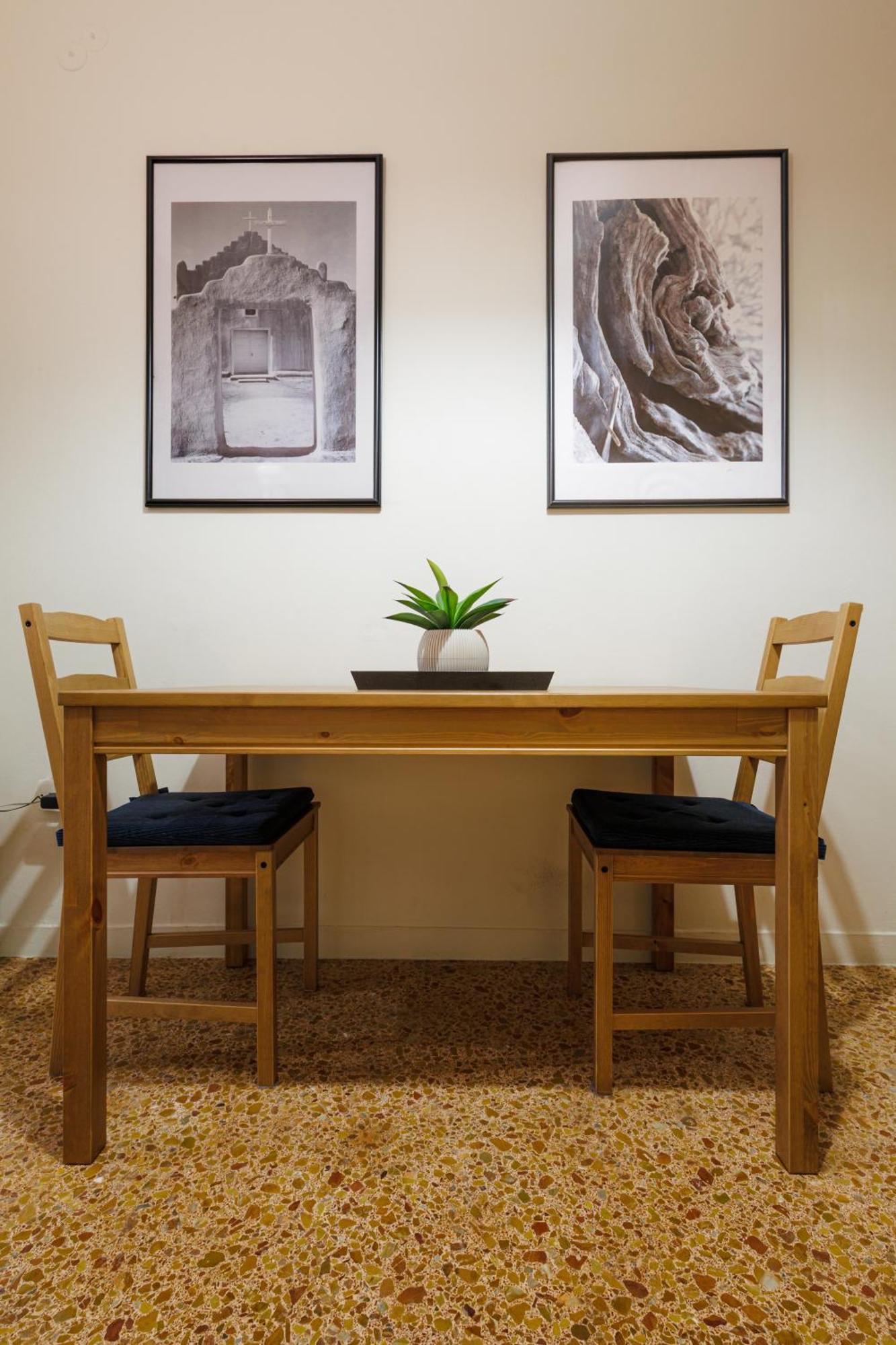 Olive House Close To Acropolis Athen